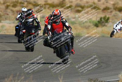 media/Sep-21-2024-TrackXperience (Sat) [[01aa277b37]]/Level 3/10am (Turn 12)/